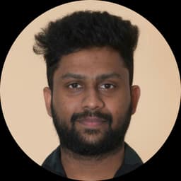 Niroshan