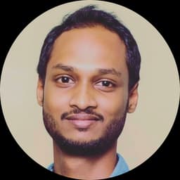 Sahan