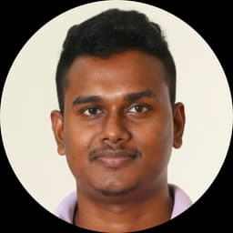 Thisaru